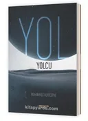Yol - Yolcu