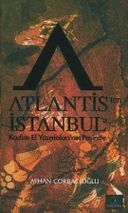 Atlantis'ten İstanbul'a