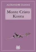 Monte Cristo Kontu - Kısaltılmış Metin