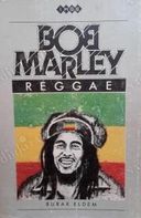 Bob Marley - Reggae