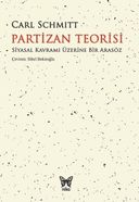 Partizan Teorisi
