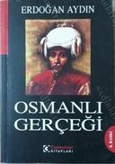 Osmanlı Gerçeği