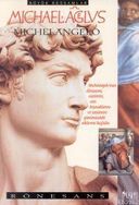 Büyük Ressamlar - Michelangelo