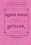 Robin Hood - Sefiller