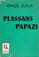 Plassans Papazı