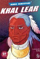 Kral Lear (Manga)