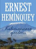 Kilimancaro Qarları