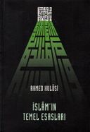 İslamın Temel Esasları