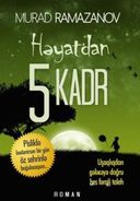 Həyatdan 5 Kadr