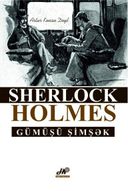 Sherlock Holmes - Gümüşü Şimşək