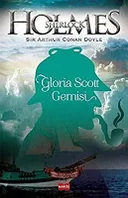 Gloria Scott Gemisi / Sherlock Holmes