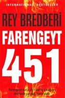 Farengeyt 451