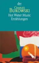 Hot Water Music Erzählungen