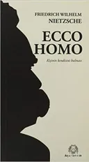 Ecco Homo