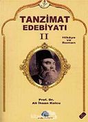 Tanzimat Edebiyatı 2