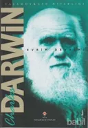 Charles Darwin Evrim Devrimi