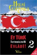 Ey Türk İstikbalinin Evladı 2