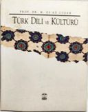 Türk Dili ve Kültürü