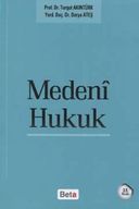 Medeni Hukuk