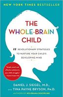 The Whole - Brain Child