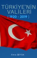 Türkiye'nin Valileri (1920-2019)
