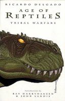Age Of Reptiles - Tribal Warfare
