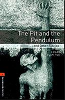 The Pit And The Pendulum & Other Stories