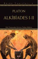 Alkibiades I-II