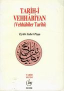 Tarih-i Vehhabiyan (Vehhabiler Tarihi)