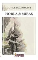 Horla / Miras