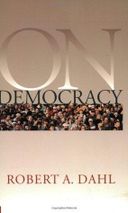 On Democracy