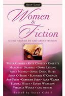 Women & Fiction