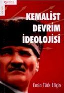 Kemalist Devrim İdeolojisi
