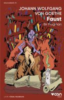 Faust: Bir Fragman