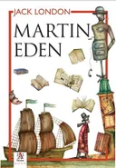 Martin Eden