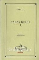Taras Bulba 1