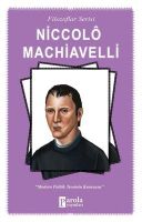 Niccolo Machiavelli / Filozoflar Serisi