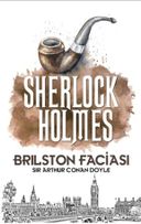 Sherlock Holmes: Brilston Faciası