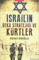 İsrail'in Beka Stratejisi ve Kürtler