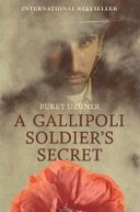 A Gallipoli Soldier's Secret