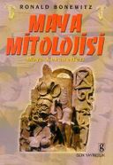 Maya Mitolojisi
