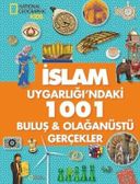 İslam Uygarlığı'ndaki 1001 Buluş Olağanüstü Gerçekler