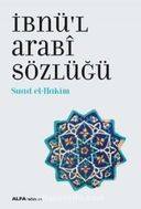 İbnü'l Arabî Sözlüğü