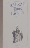 Tante Lisbeth
