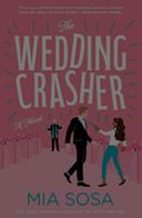 The Wedding Crasher A Novel