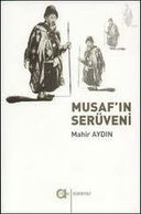 Musaf'ın Serüveni