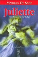 Juliette 2: Suç Kardeşliği