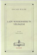 Lady Windermere' in Yelpazesi