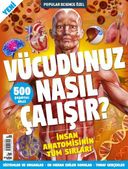 Popular Science Türkiye