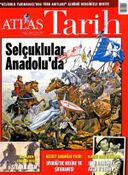 Atlas Tarih - Sayı 52